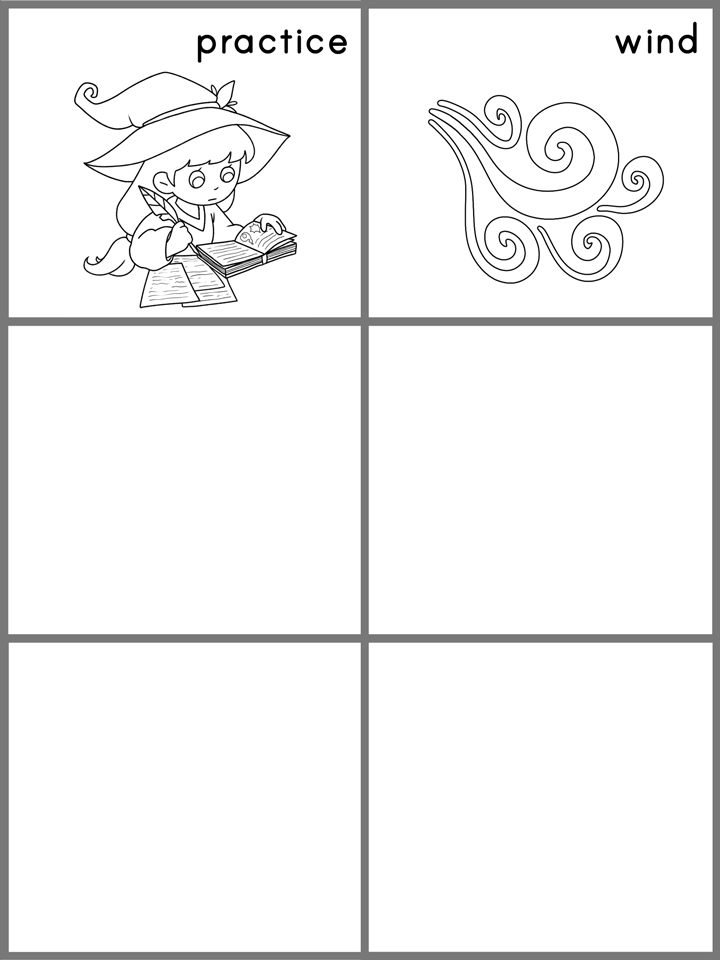 template