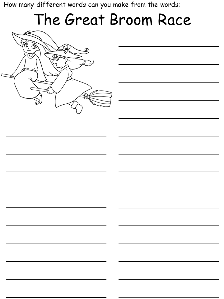 template