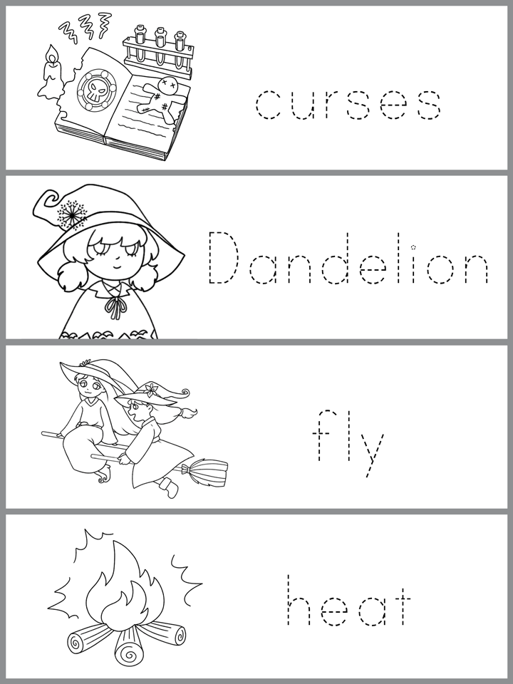 template
