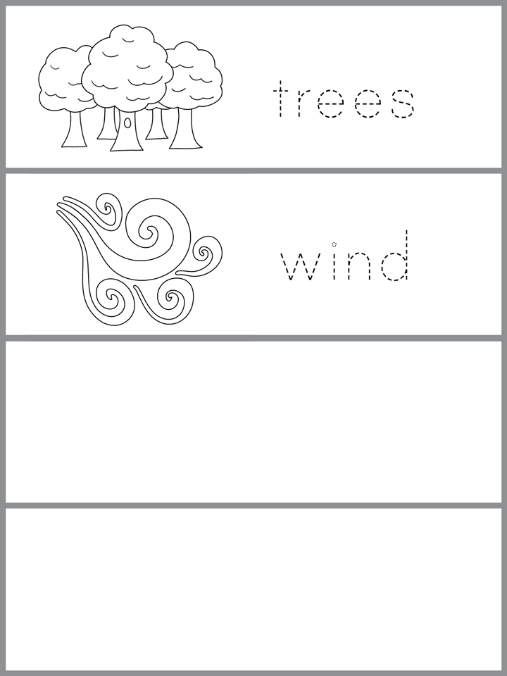 template