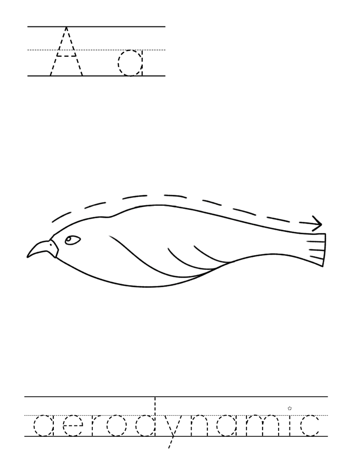 template