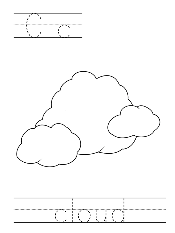 template