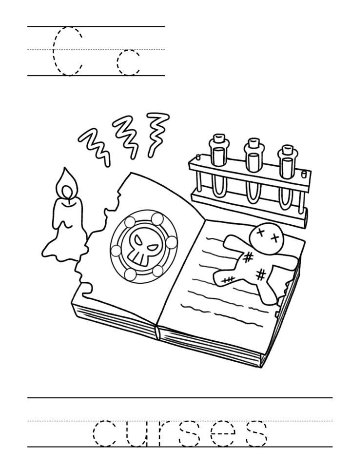 template