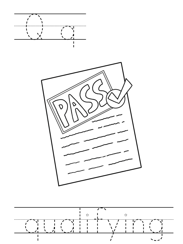 template