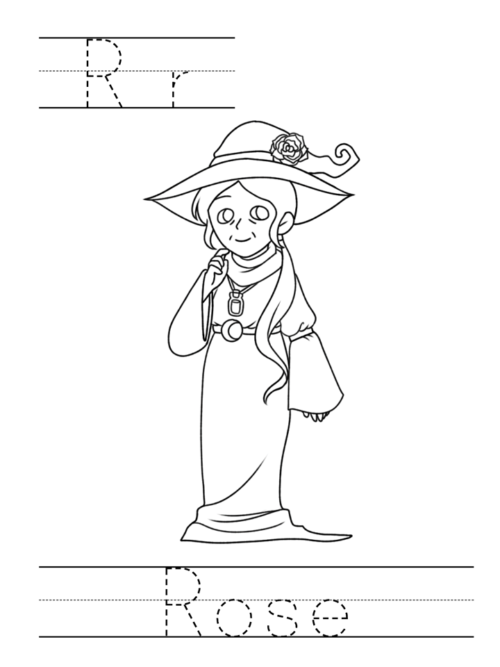 template