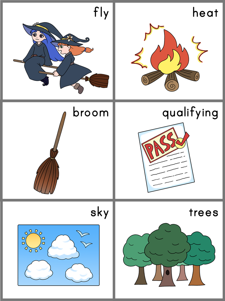 template