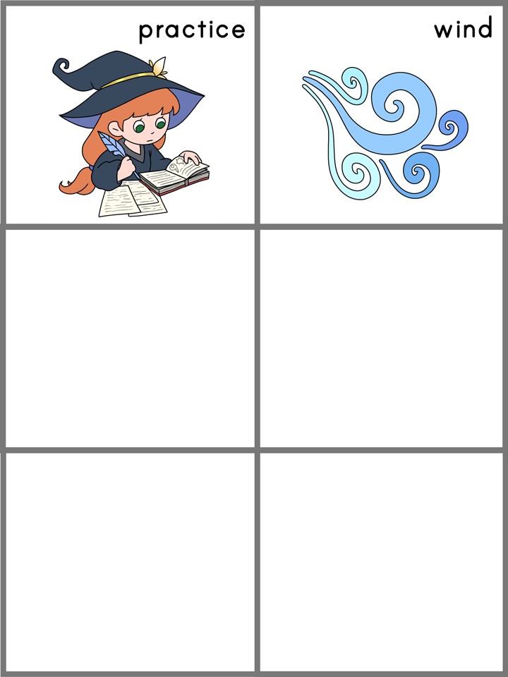 template