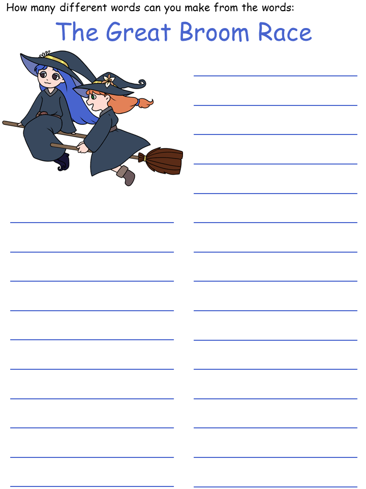 template
