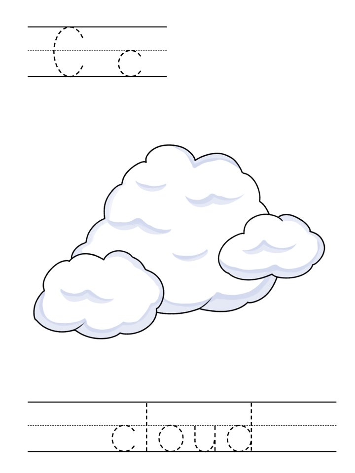 template