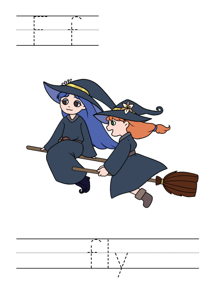 template