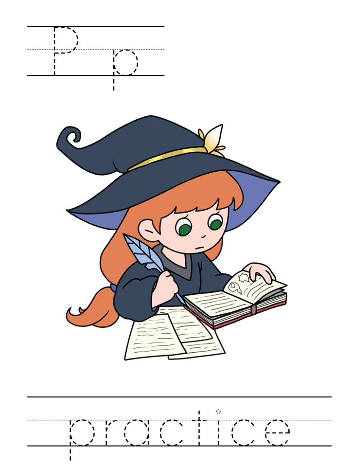 template