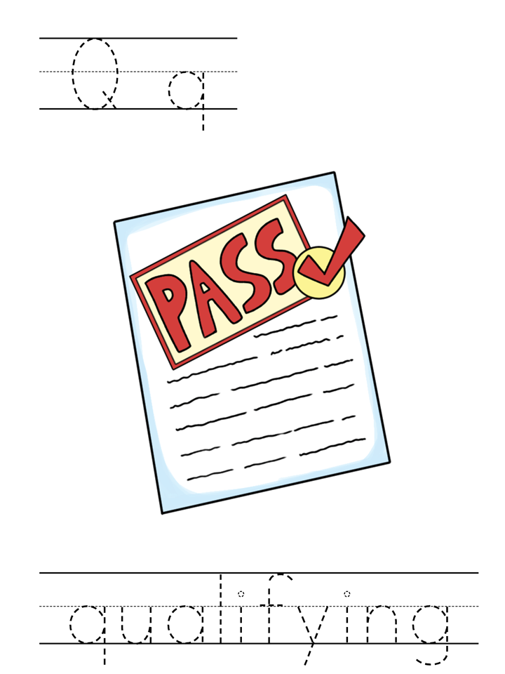 template