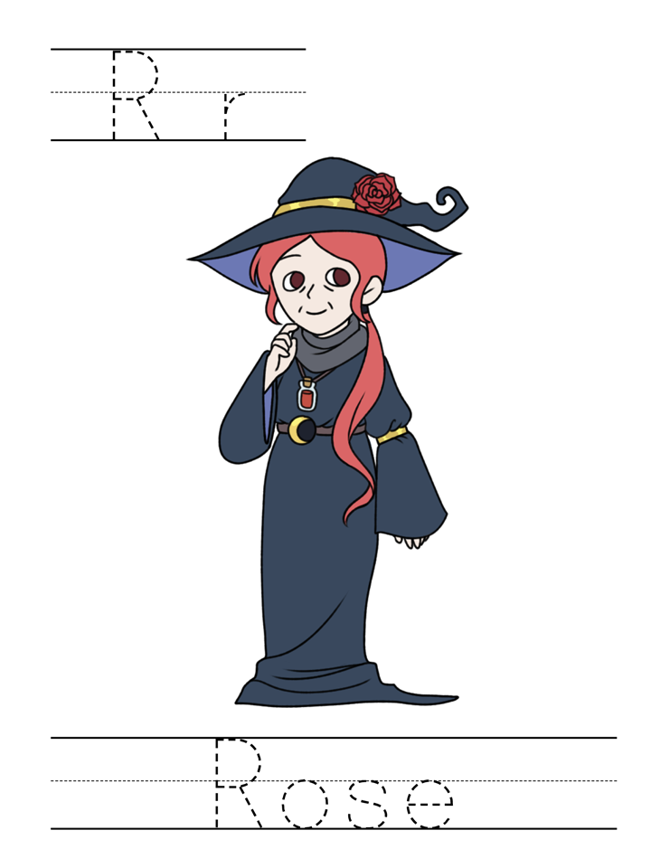 template