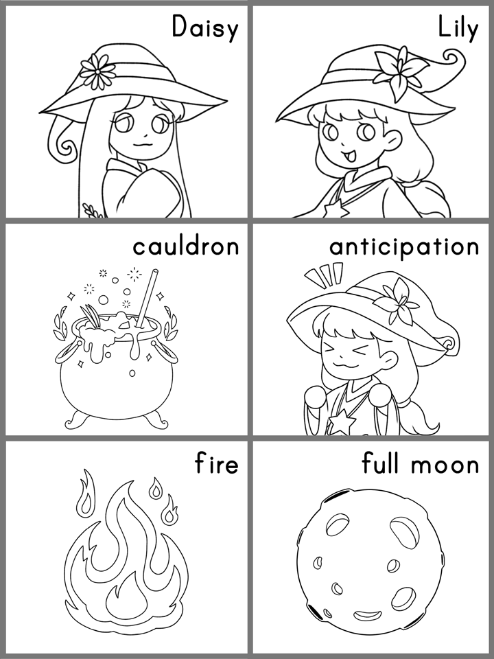template