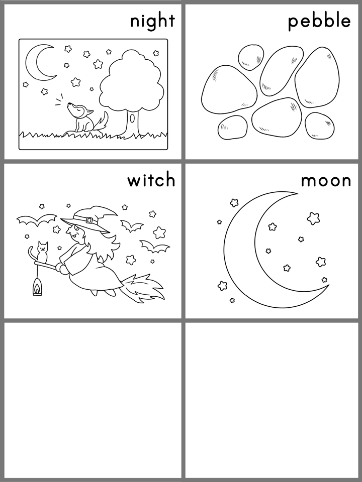 template