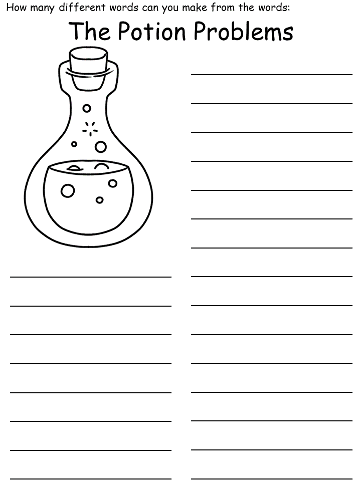 template