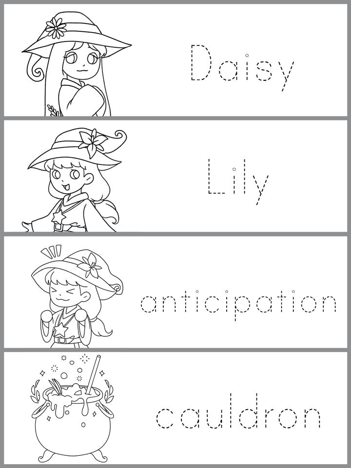 template