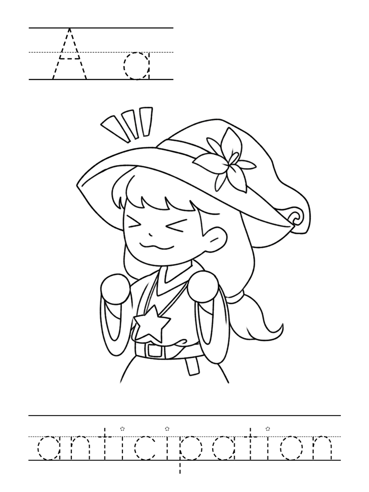 template