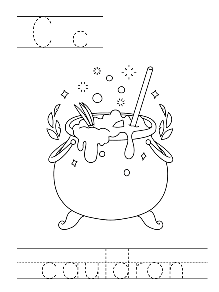 template