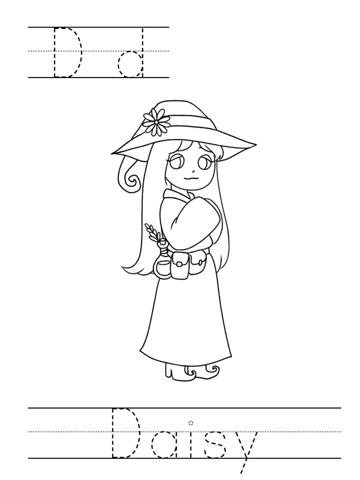 template