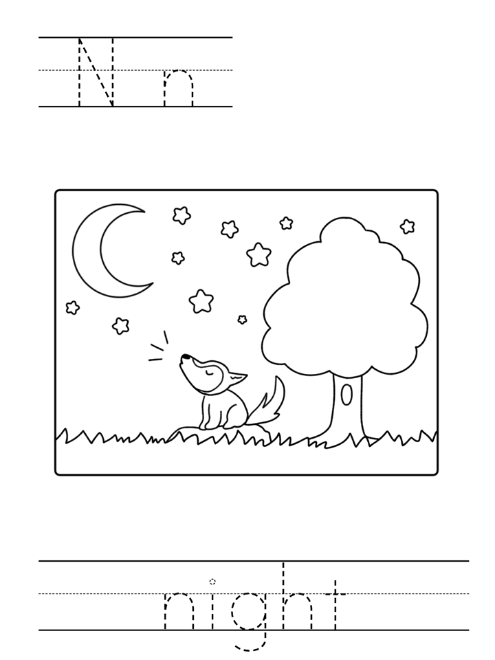 template