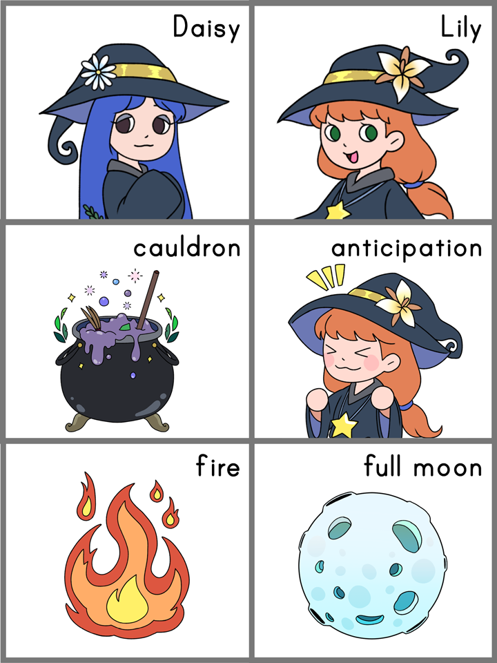 template