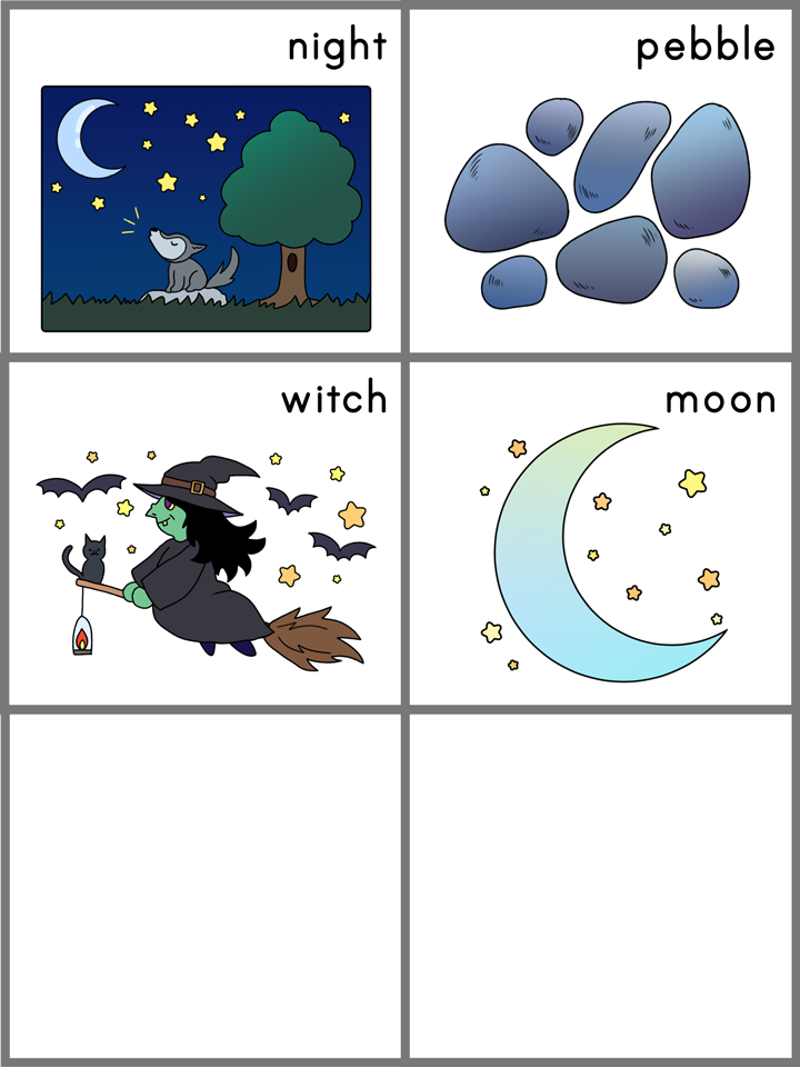 template