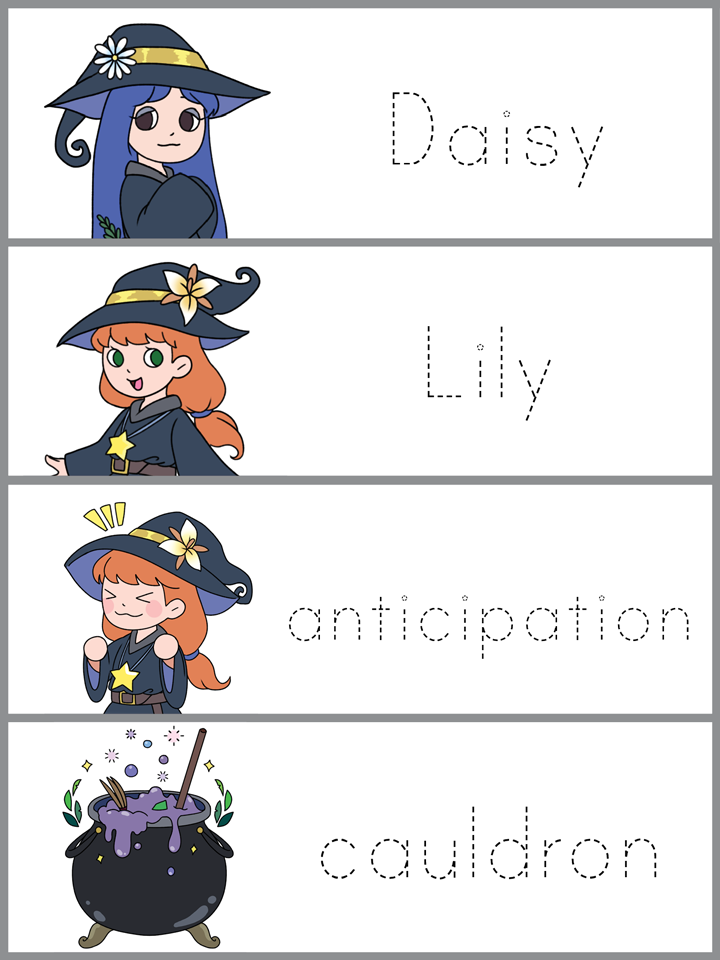 template