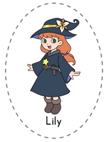 halloween stories