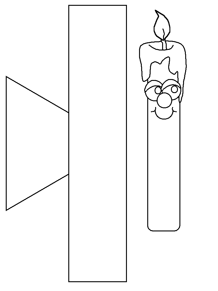 template