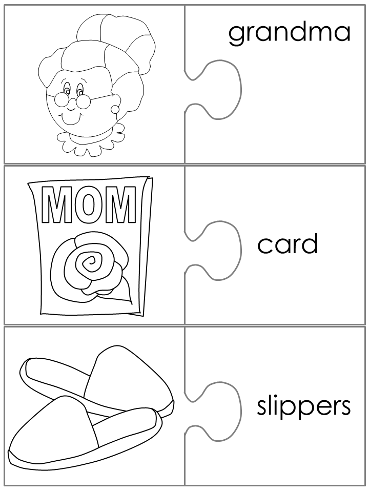 template