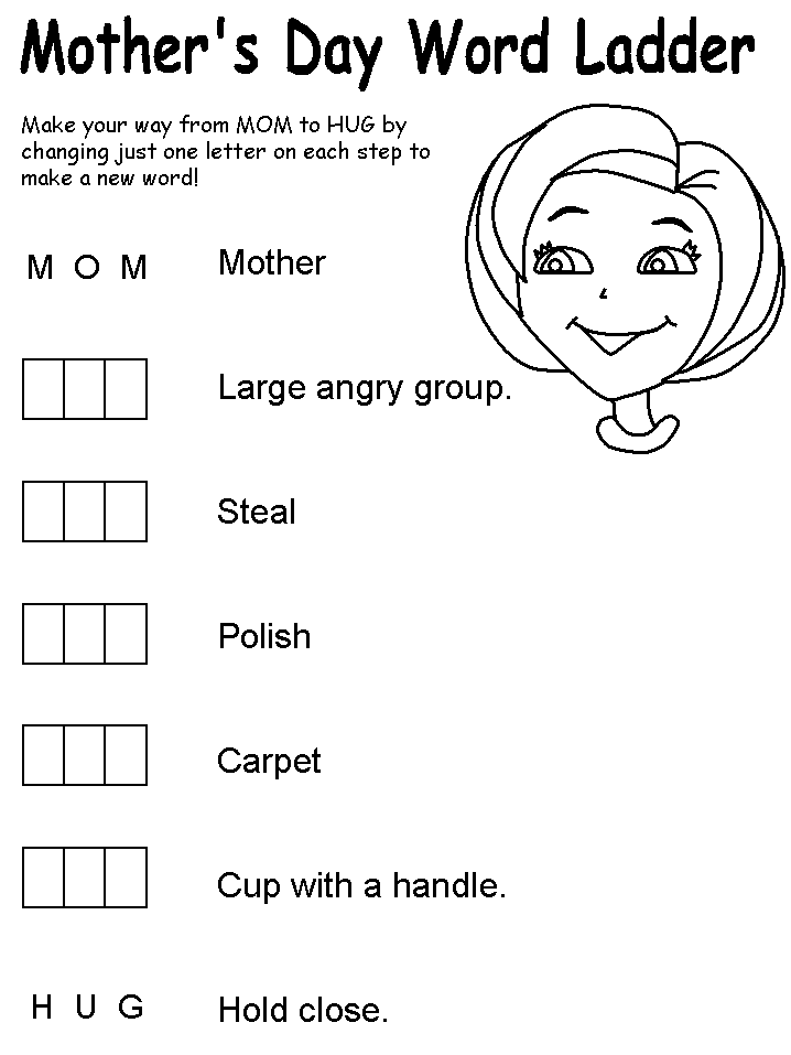 template
