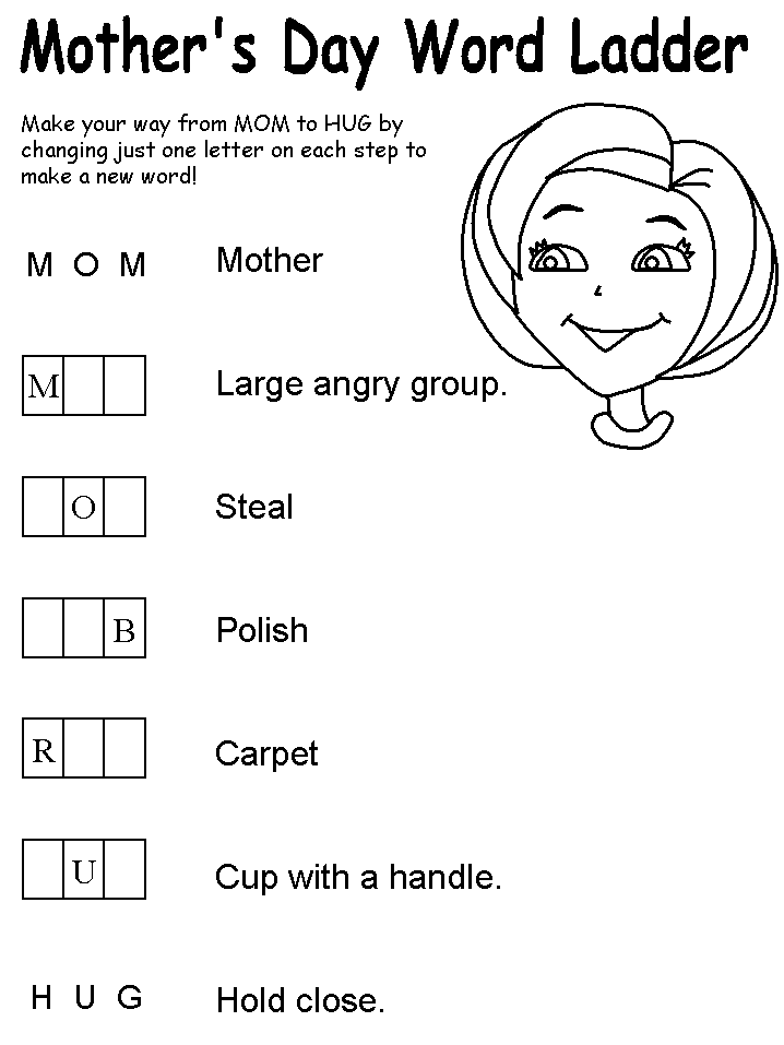 template