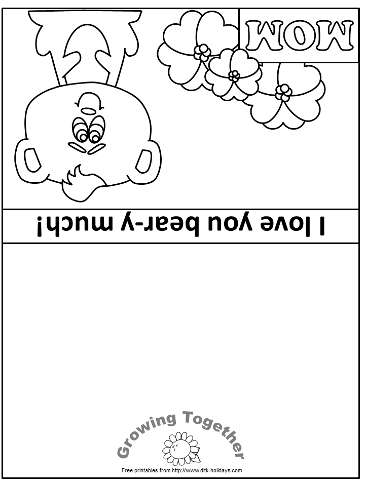 template