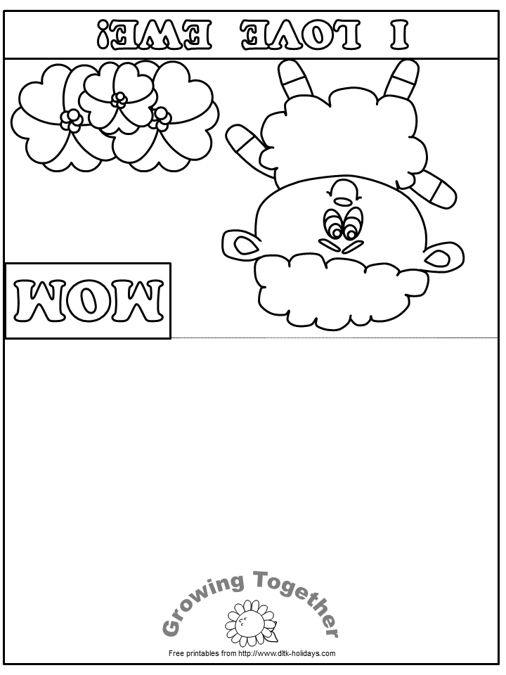 template