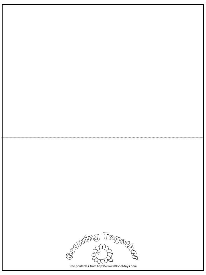 template