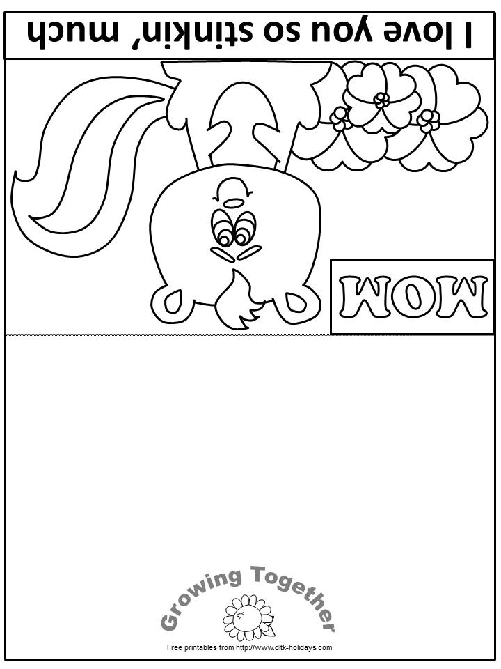 template
