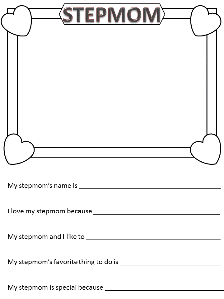 template