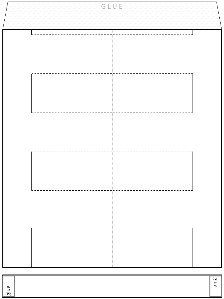 template