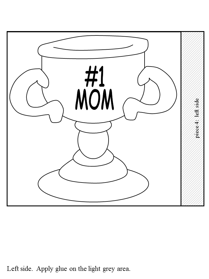 template