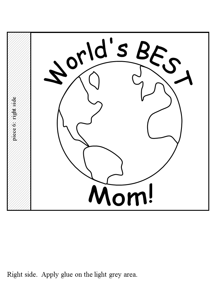 template