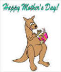 greeting cards