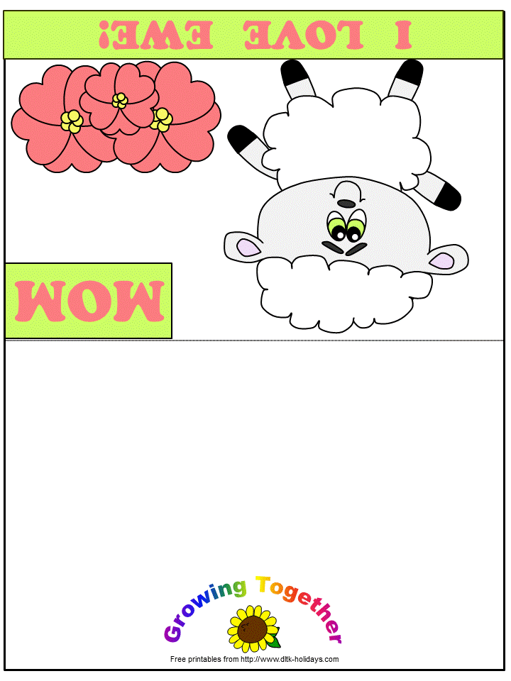 template