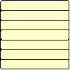 craft instructions