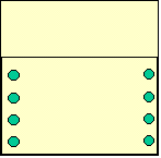 craft instructions