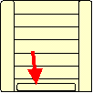 craft instructions