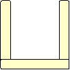 craft instructions