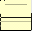 craft instructions