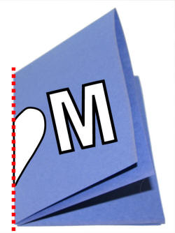 craft instructions