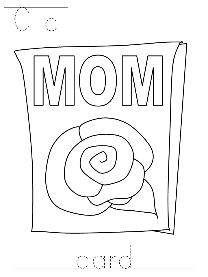 template